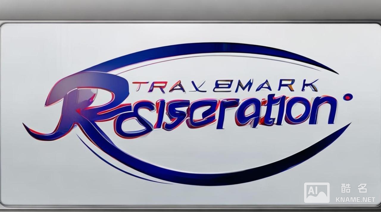 伊烤缘商标注册了吗