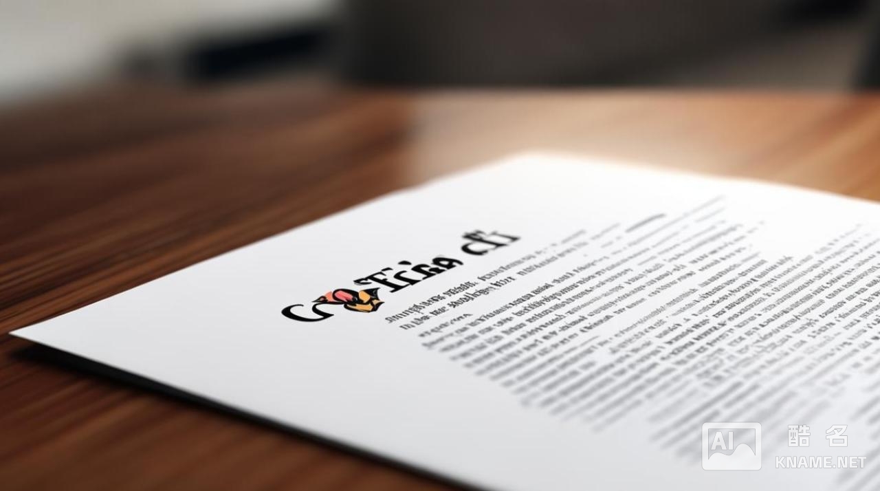 购买合同商标注册证书