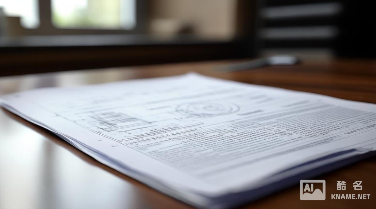 专利为公开是什么意思