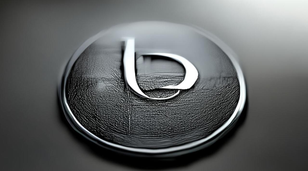 商标类别37是什么意思