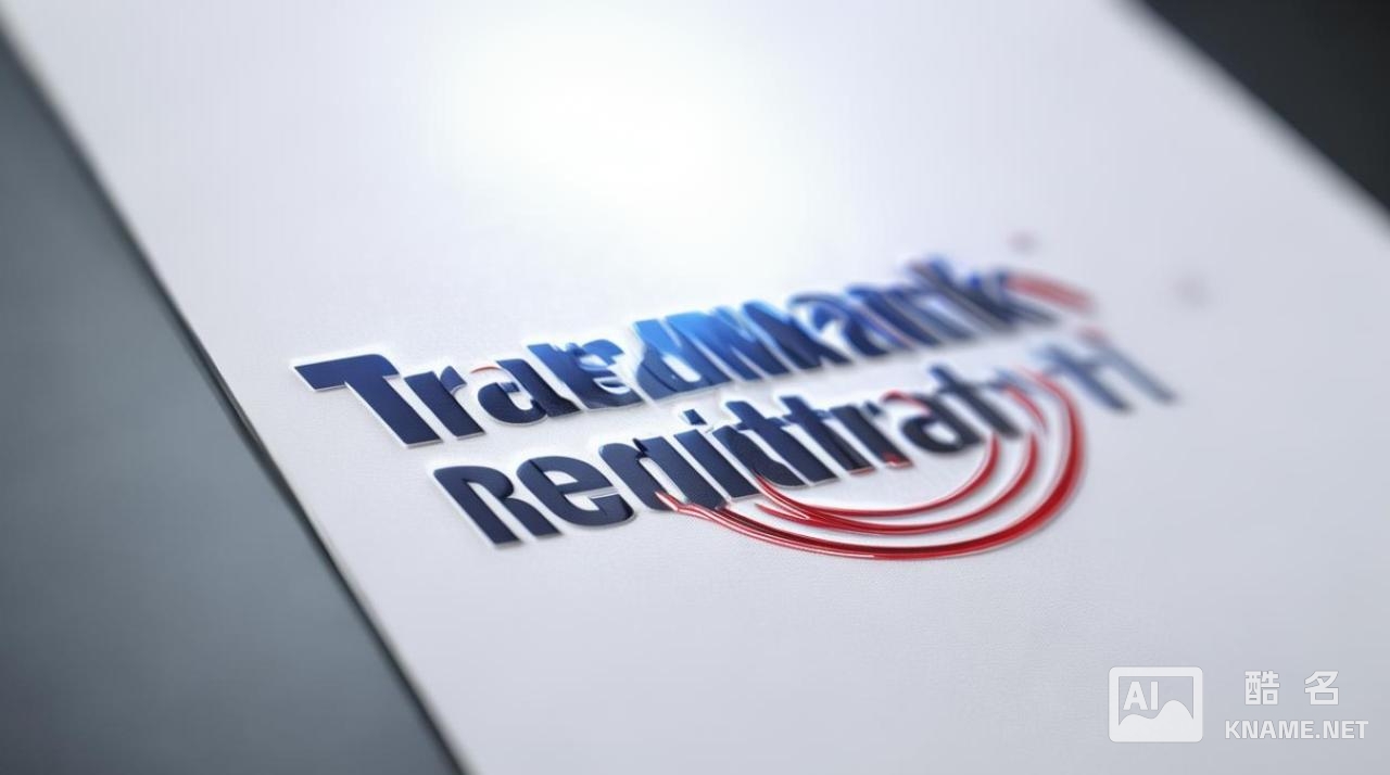 上海代办商标注册机构