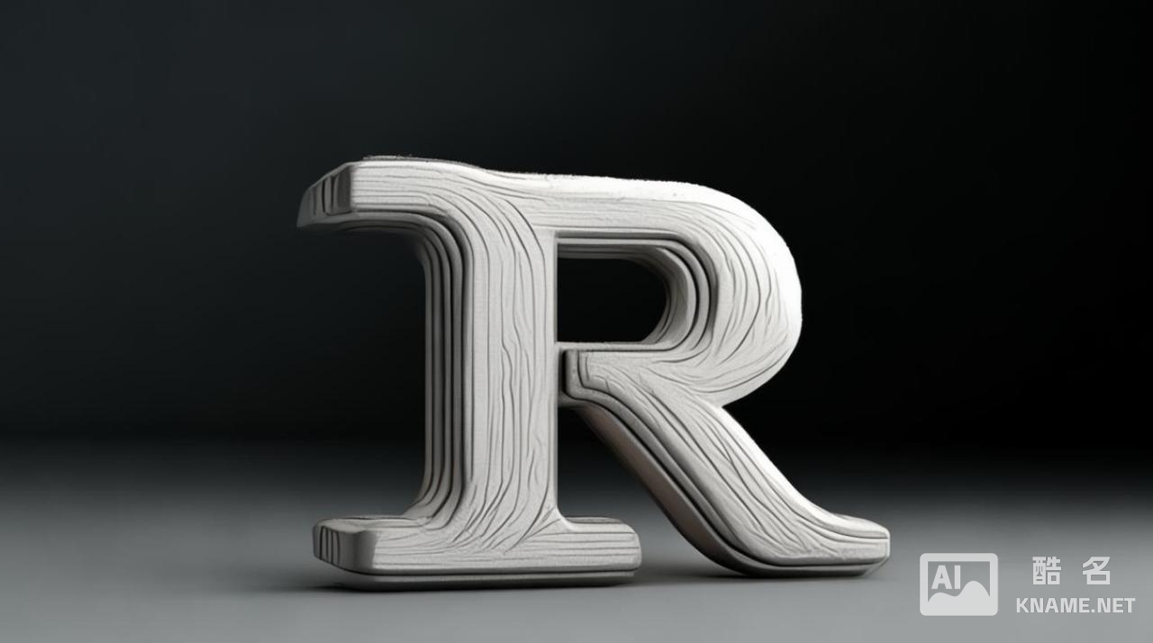 商标注册都有r字吗