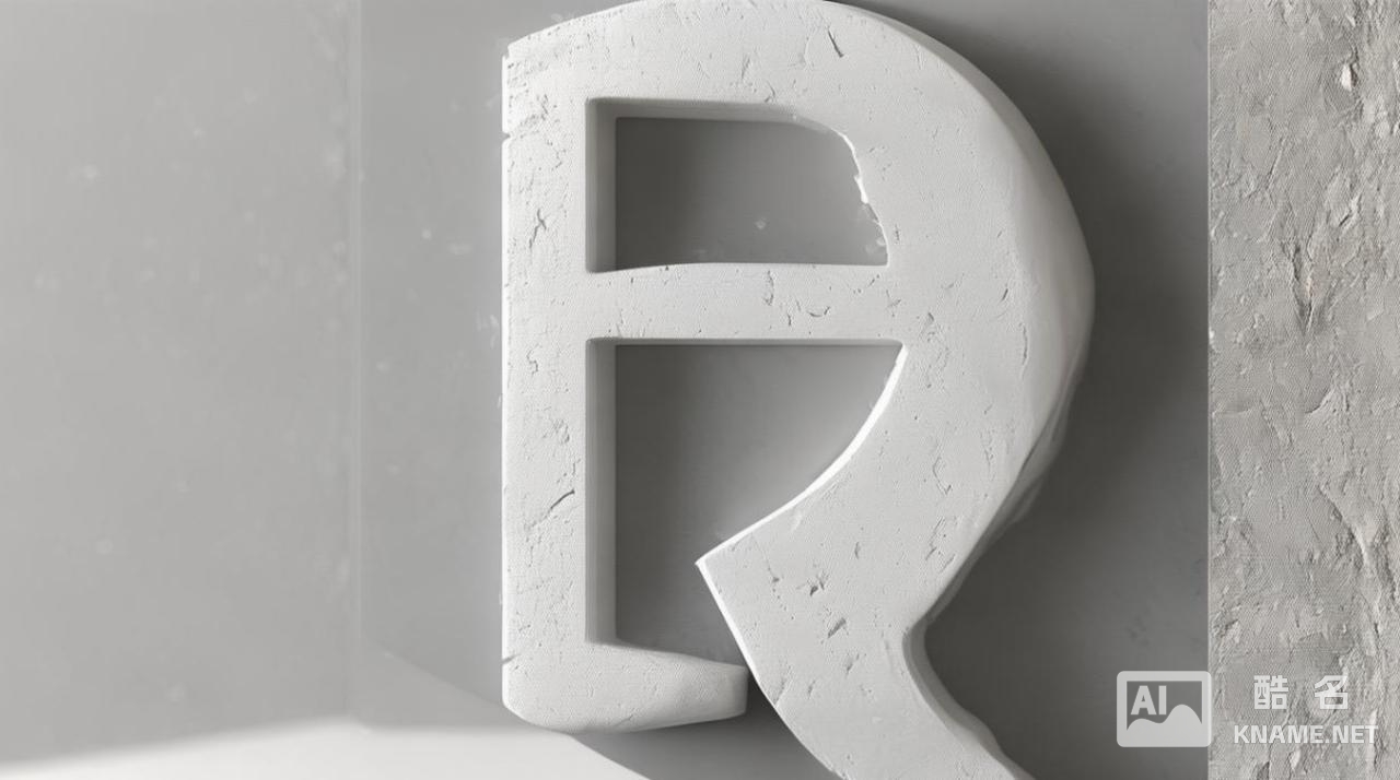 商标注册都有r字吗