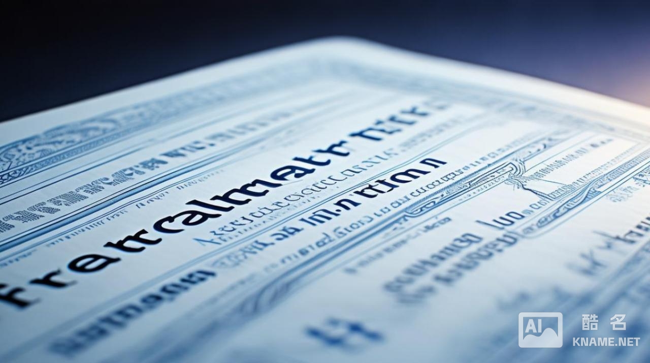 商标注册9类重要吗