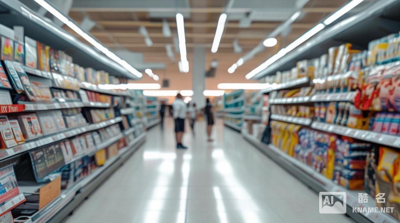 工艺品销售是什么类别