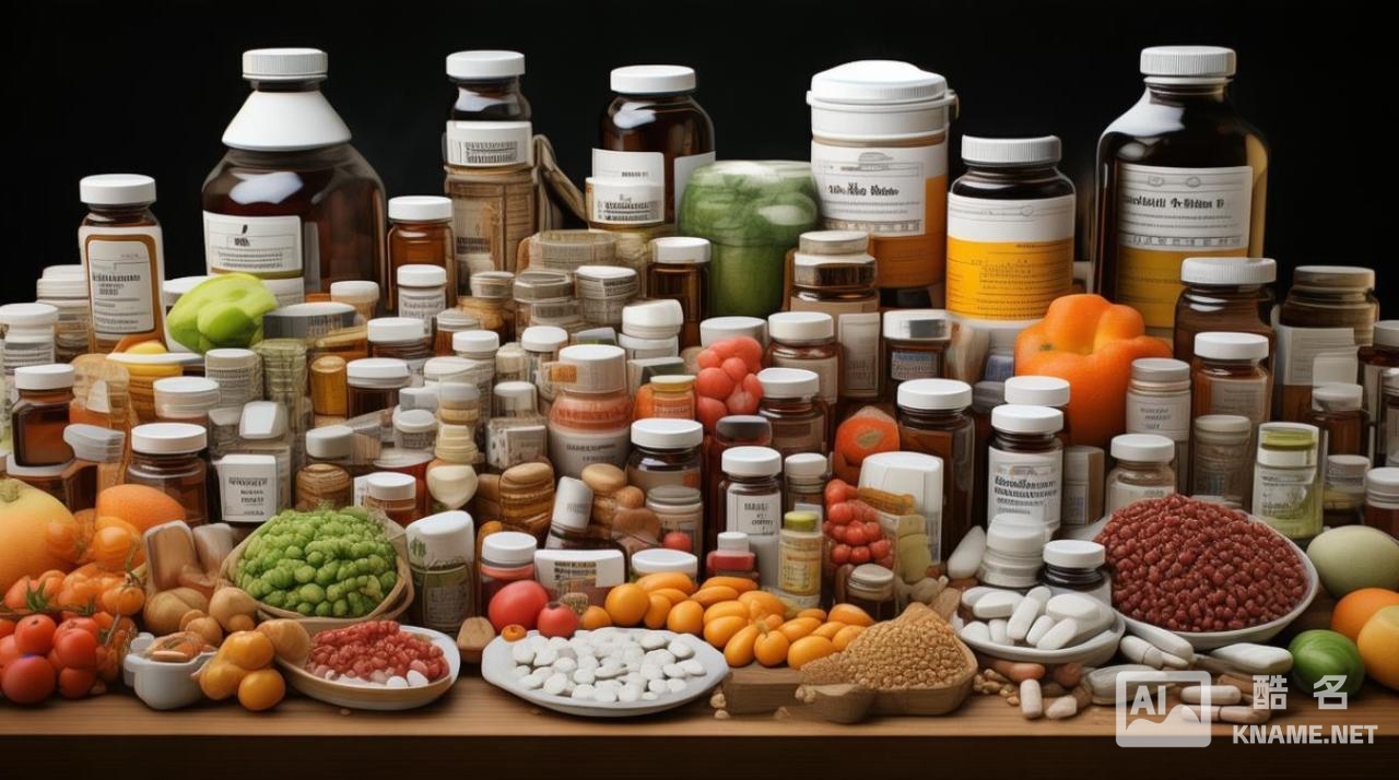 猴头菇和什么有冲突