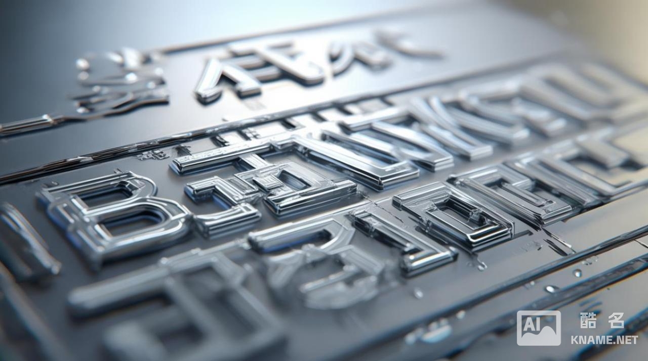 北京商标注册哪家卖得好