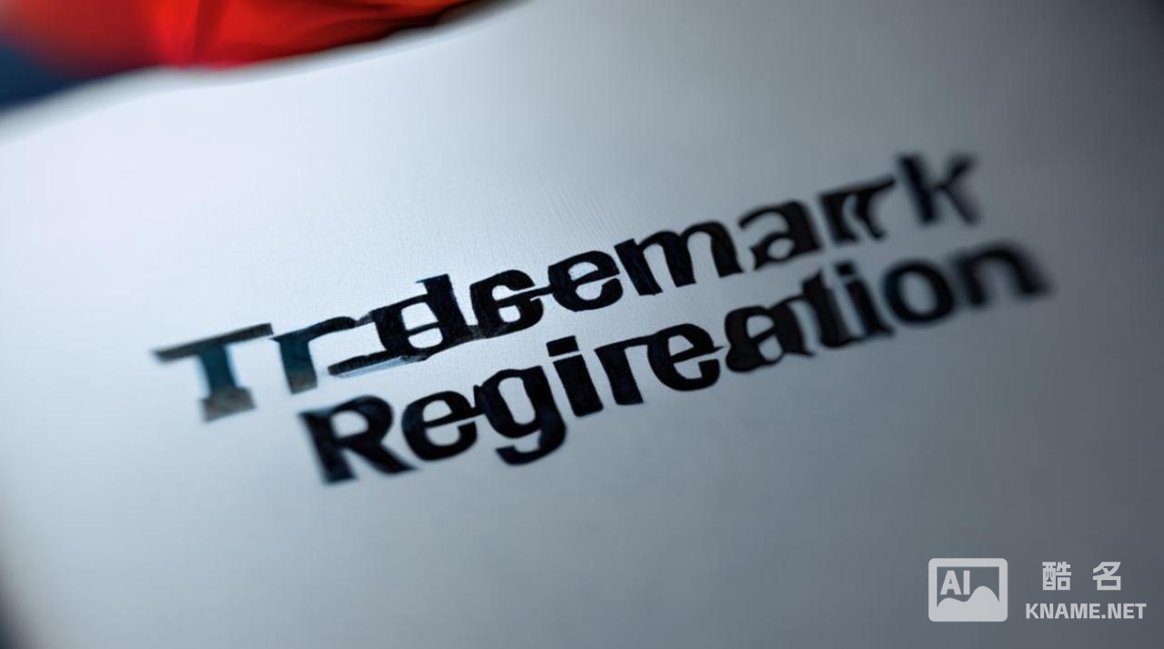 注册商标要什么格式的