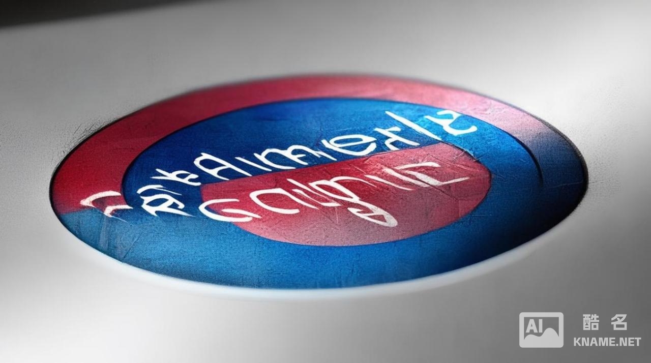 什么是商标注册无效撤销