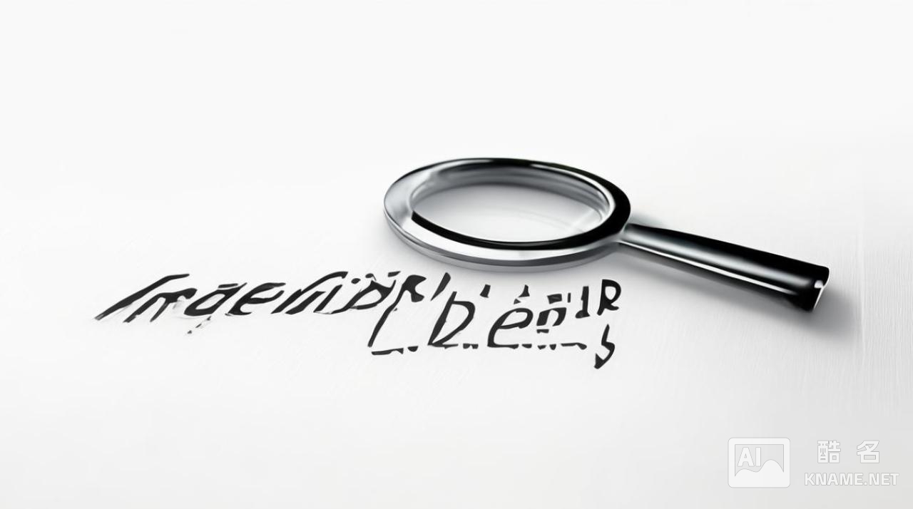 商标注册网上能查到吗