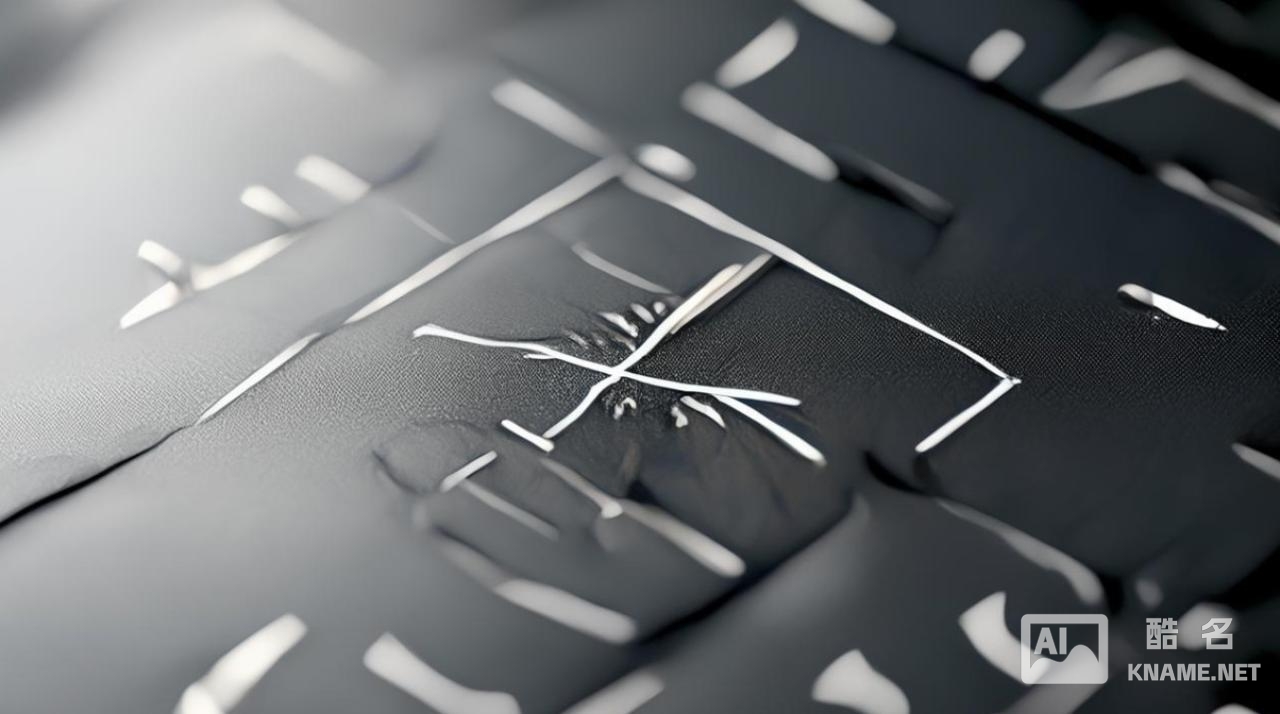 29类商标属于什么时候