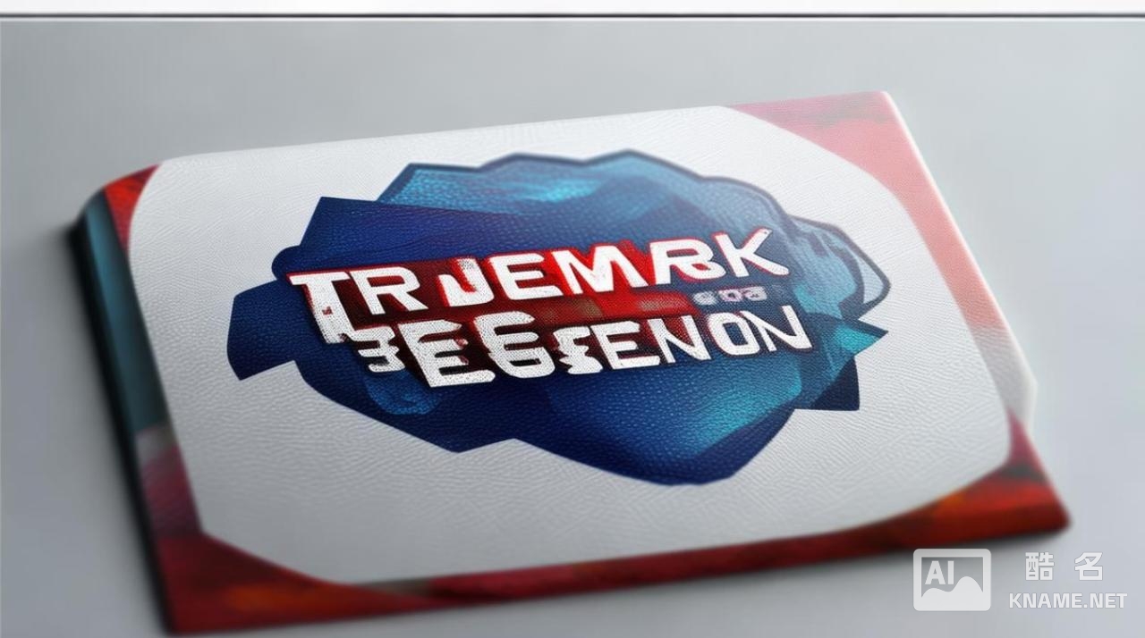 菜鸟驿站商标注册证