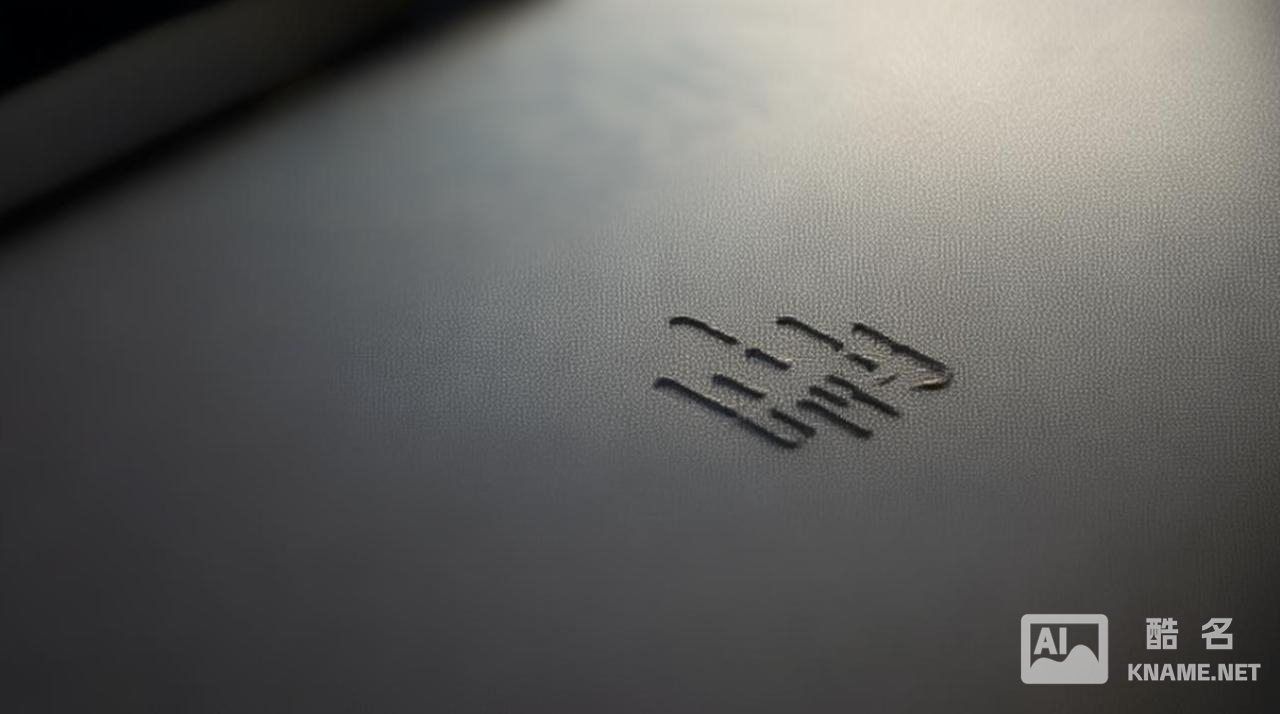 网站注册商标是什么类别