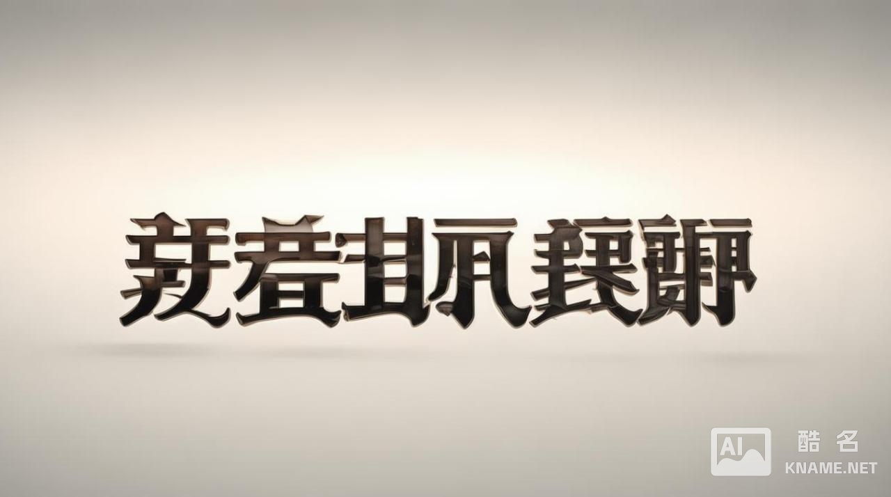 核桃记有没有商标注册