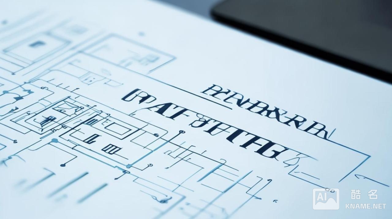什么是高价值的专利运用