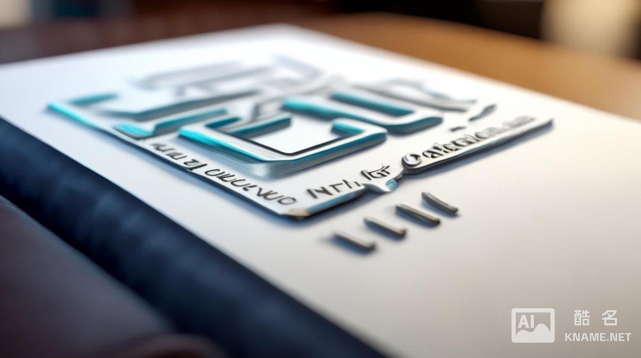 第10类商标什么意思