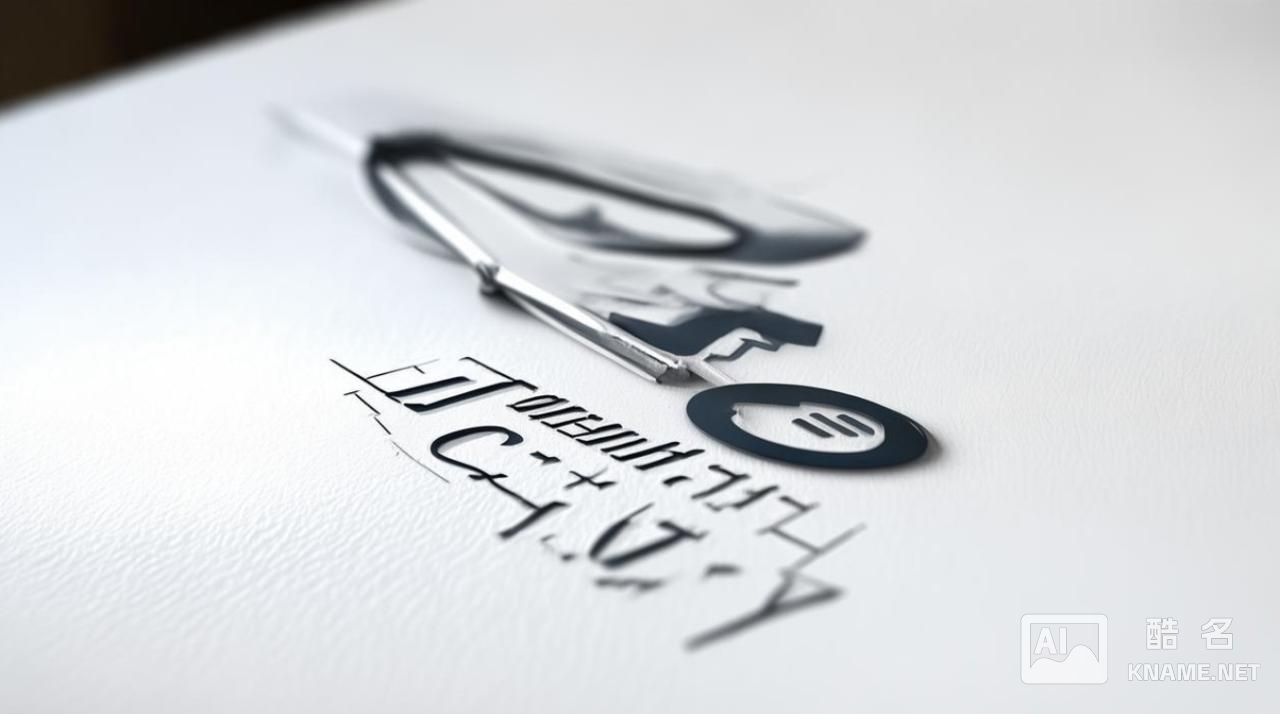 商标网什么时候更新