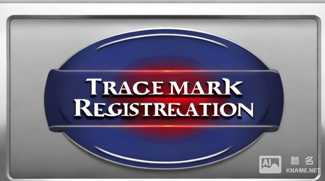 北京商标注册中马国际