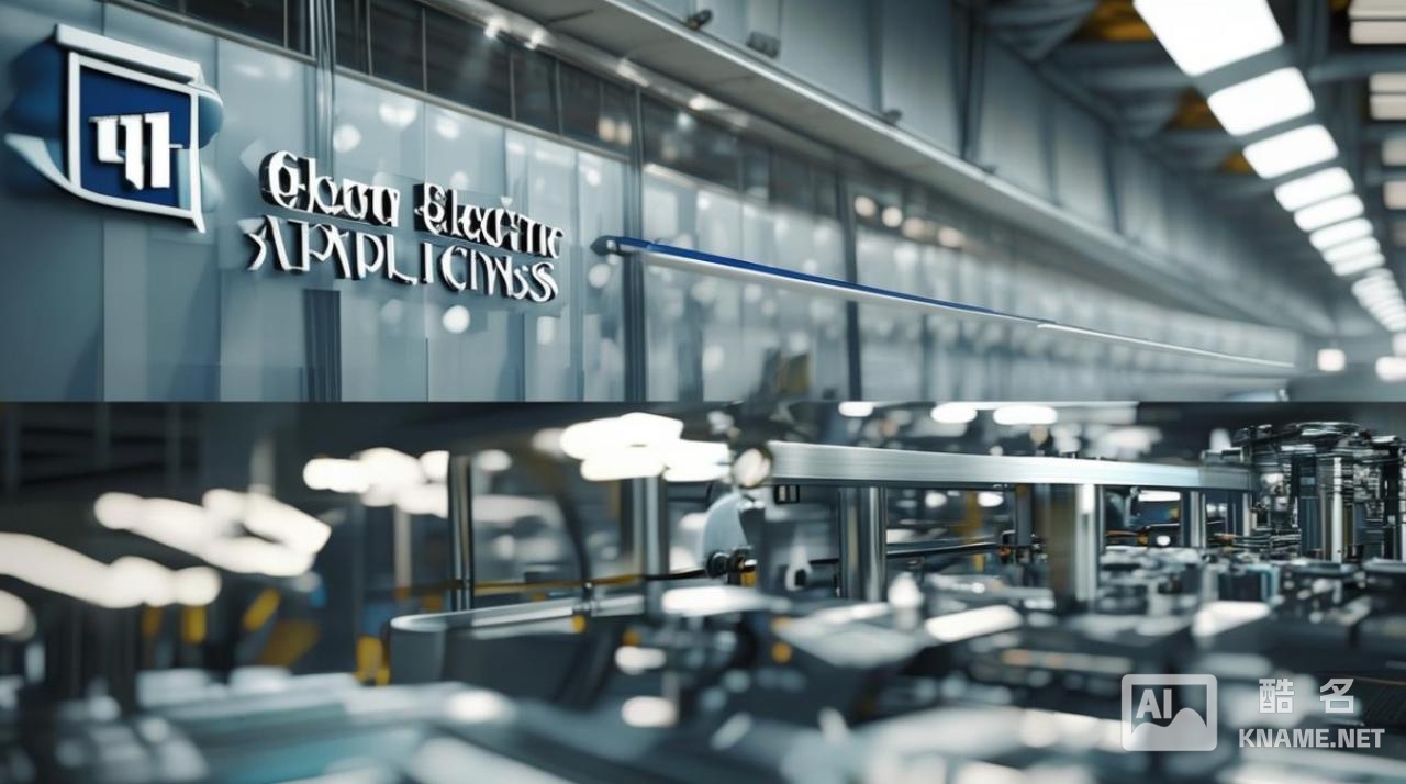 格力专利都是什么意思