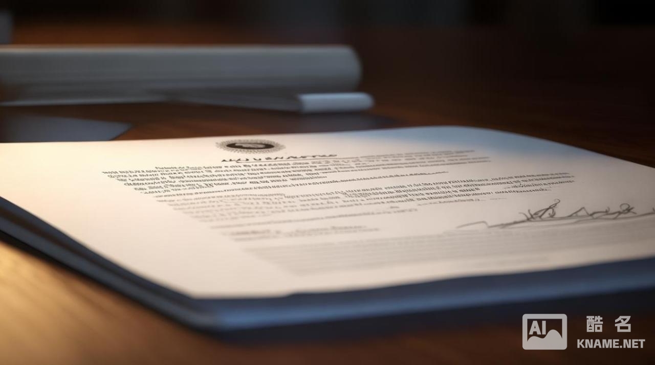 天猫品牌授权需要什么