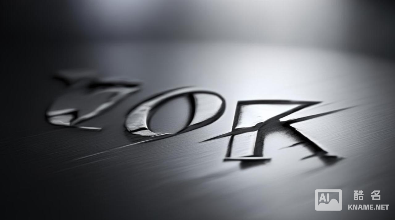 商标的法定作用是什么