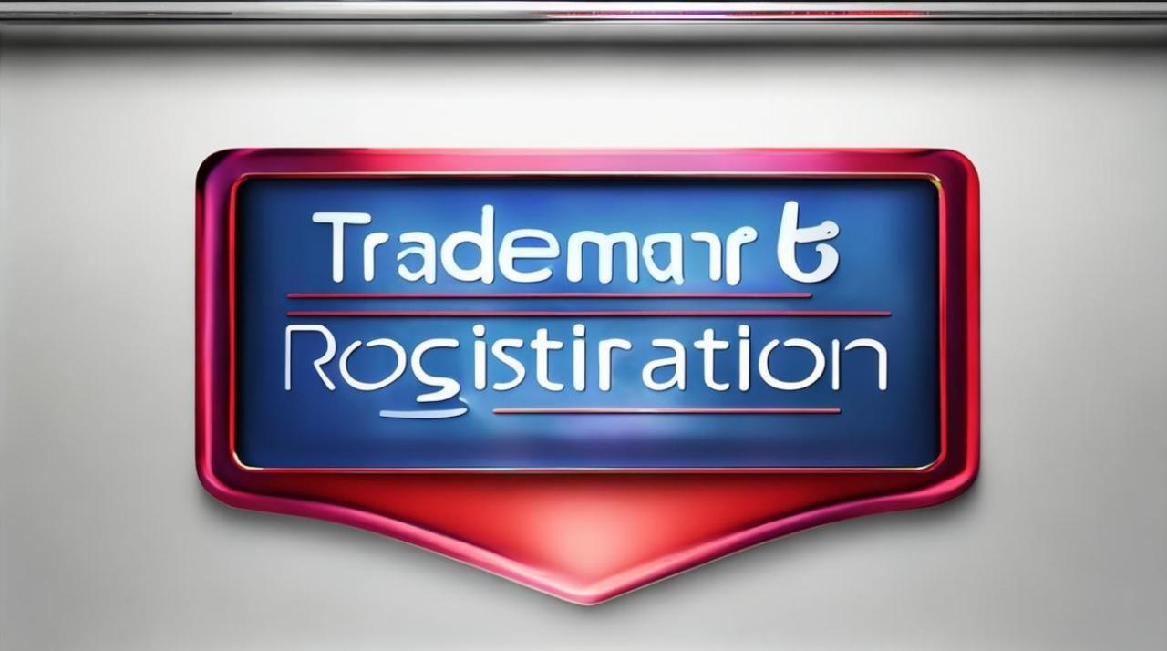 流行的商标注册代理公司