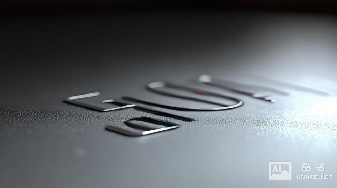 商标不适合用什么评估