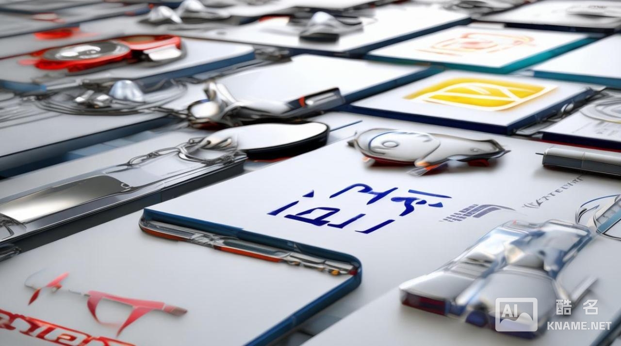 有什么商 标出售9类