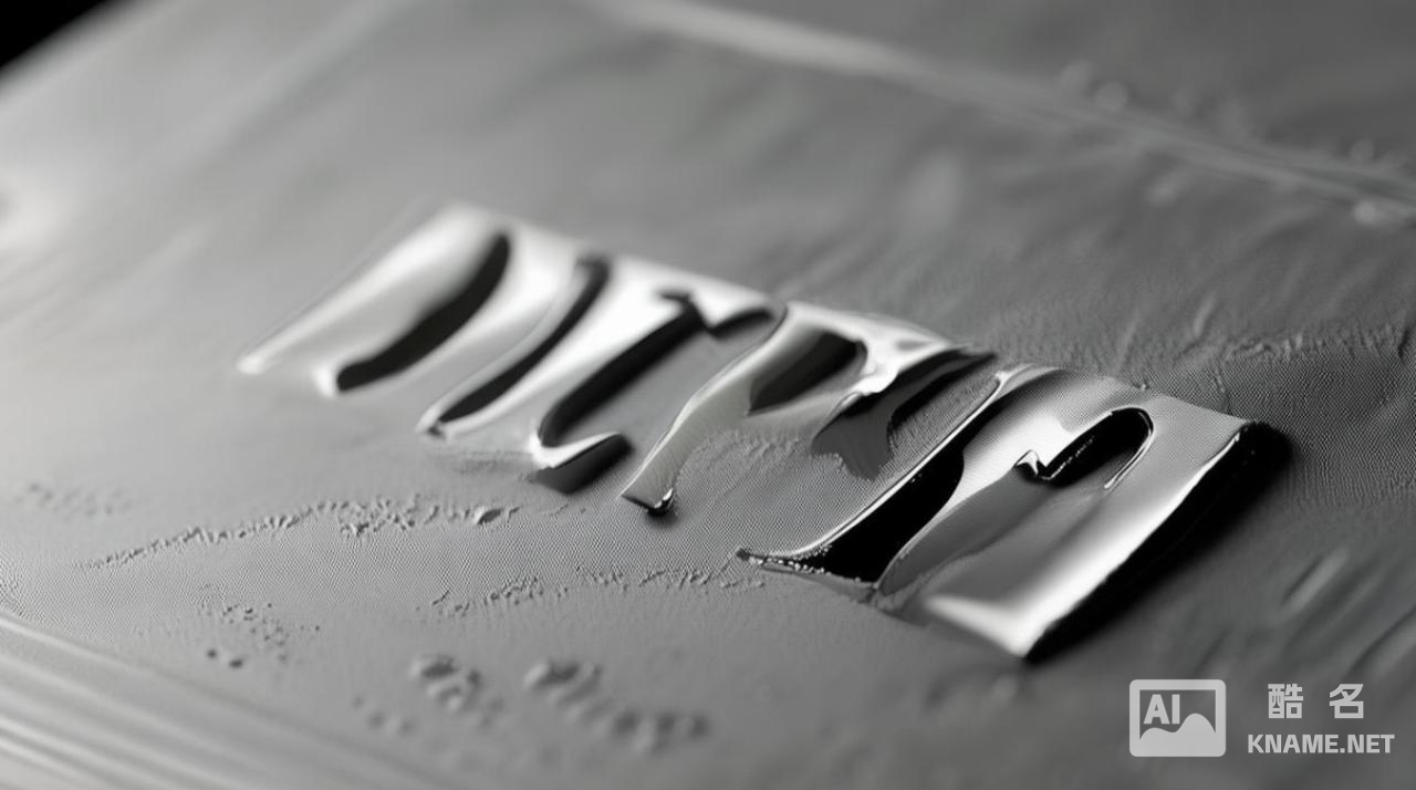 工牌属于什么类的设计