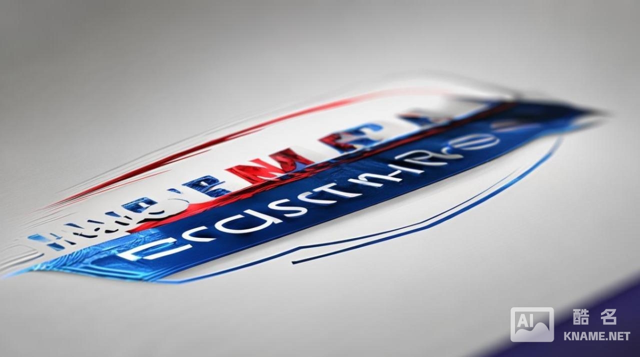 商标注册40类晨味