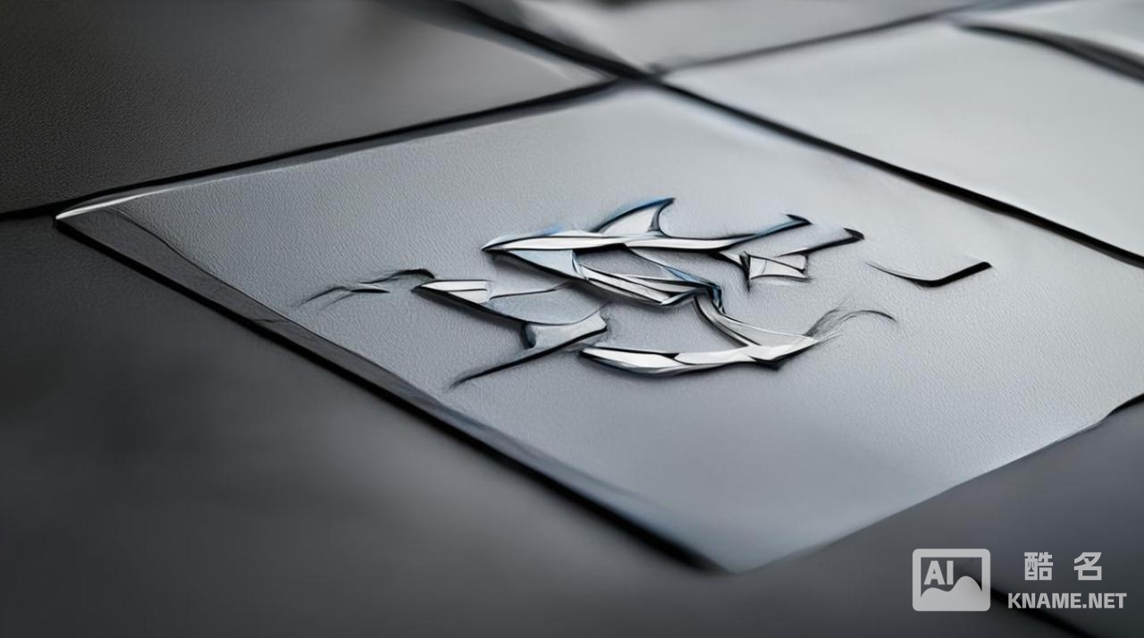 汽车商标注册哪类