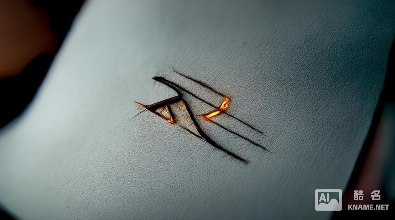 第14类商标是指什么