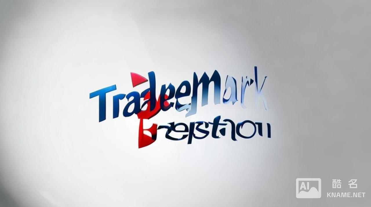 国际查商标注册的网站