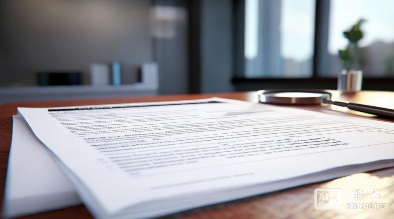 什么是专利的先申请原则