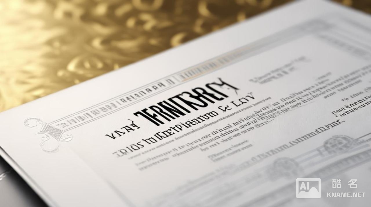 商标注册的是什么版本