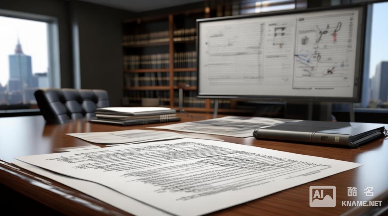 专代资格证考什么