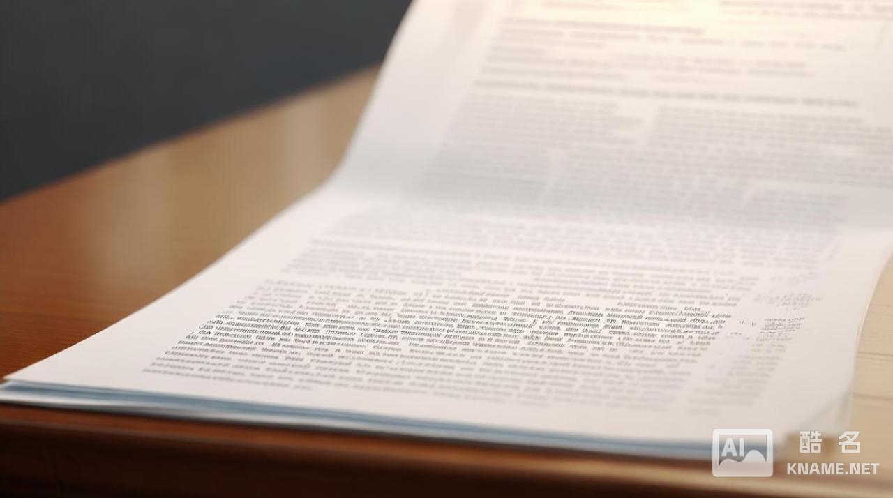 专利局实质审查是什么