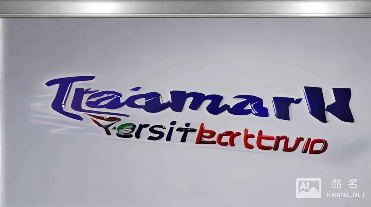 北京商标注册复审哪里有