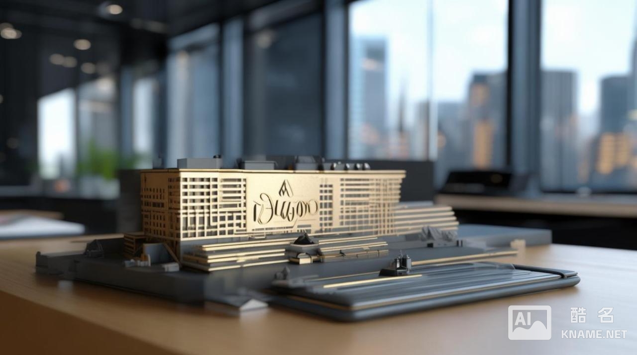 国家工商商标注册网