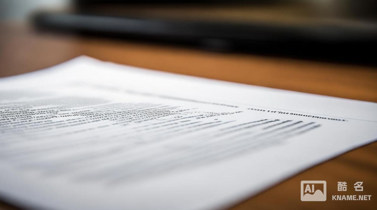 上海中国商标注册