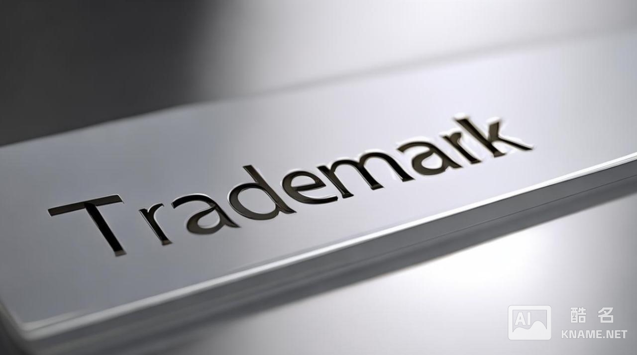 商标注册缩写是什么