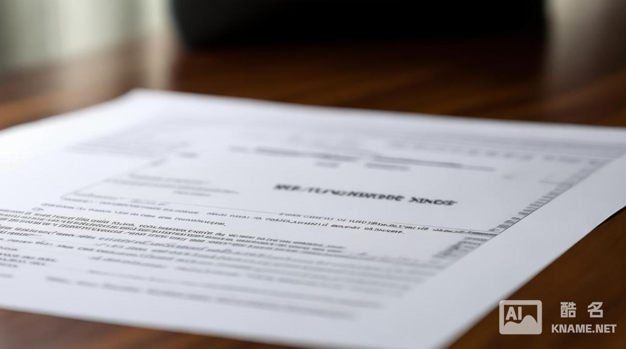 商标申报第3类是什么