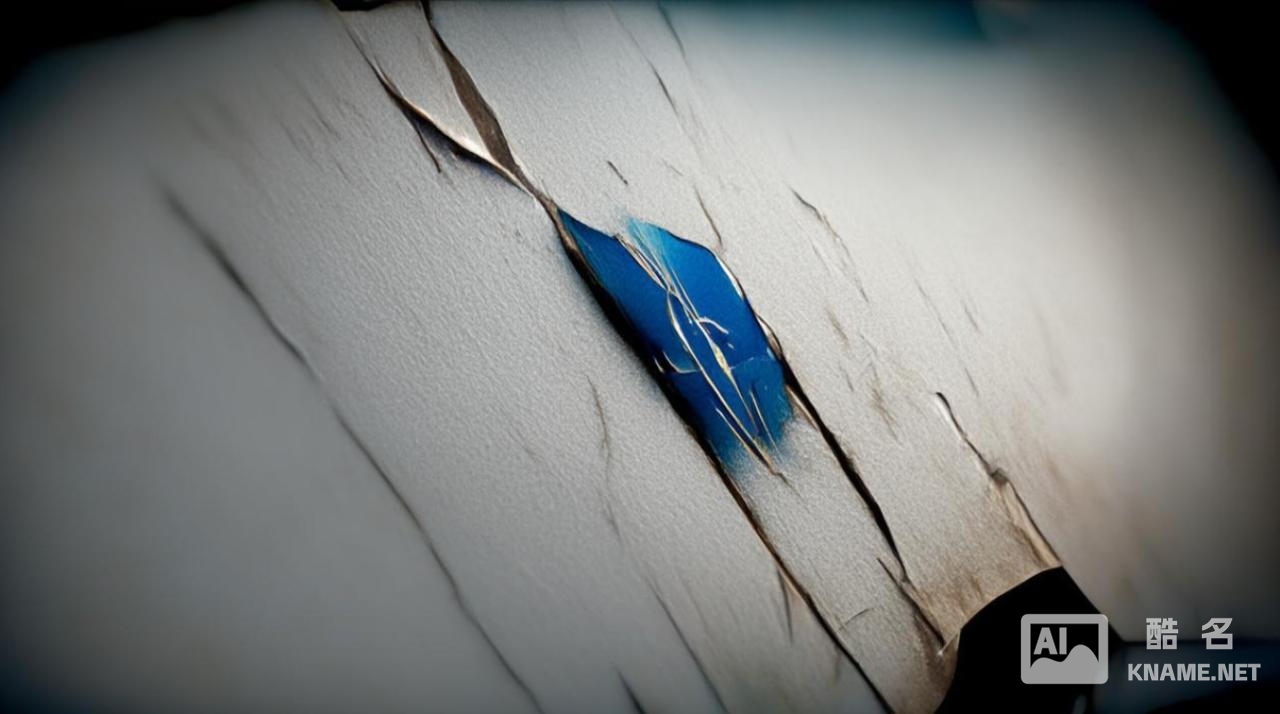 商标注册类别字母关系