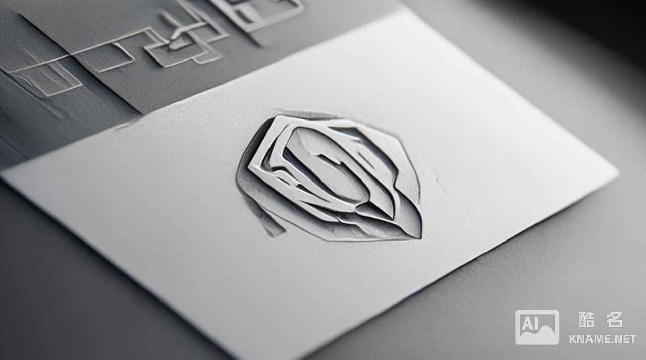 商标注册类别字母关系