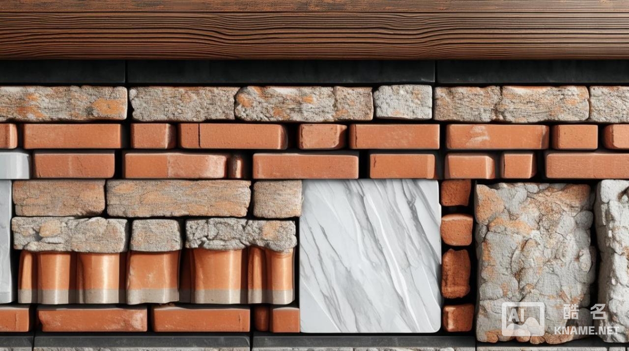 腻子粉 商标注册类别