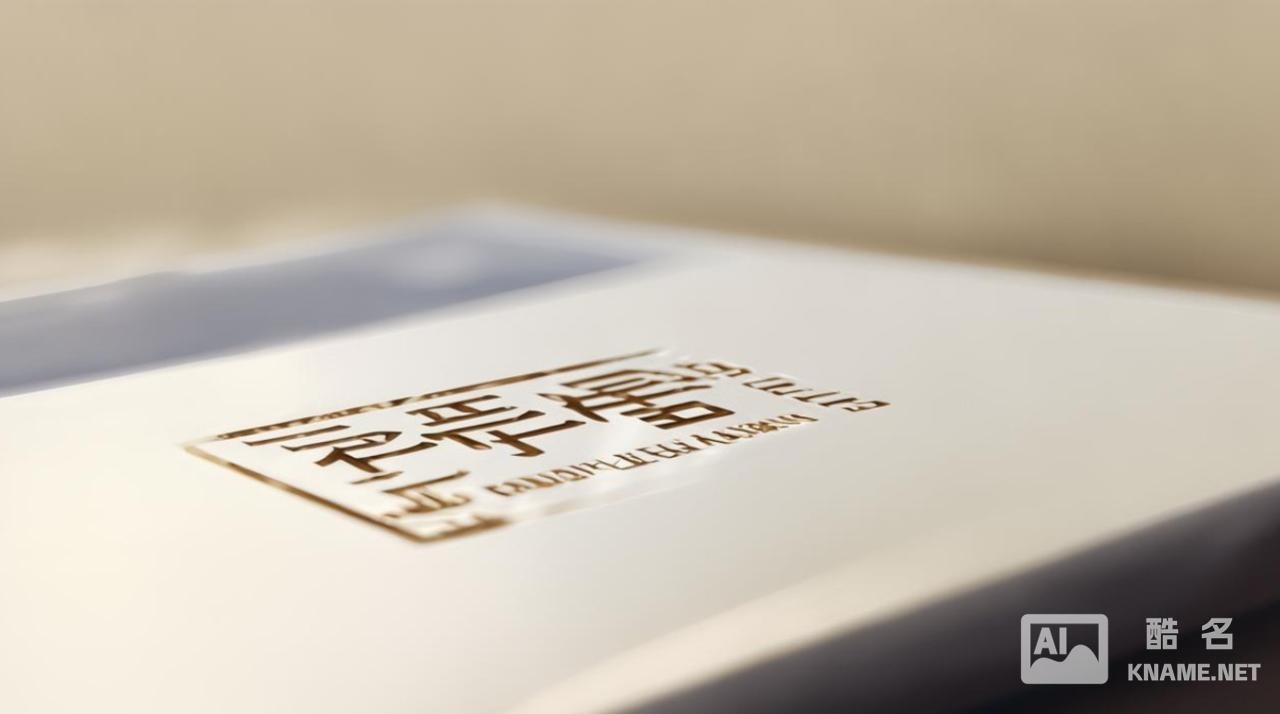 片仔癀的商标是什么