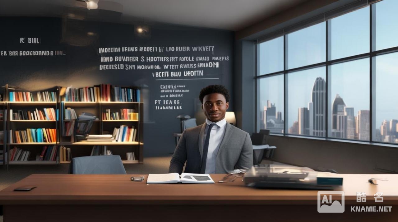 ccaa考了有什么用处