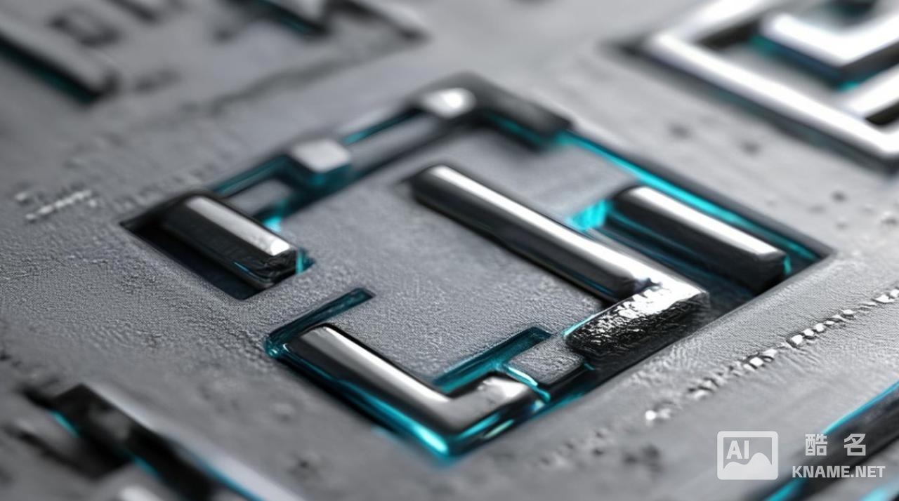 保健品是商标什么类别