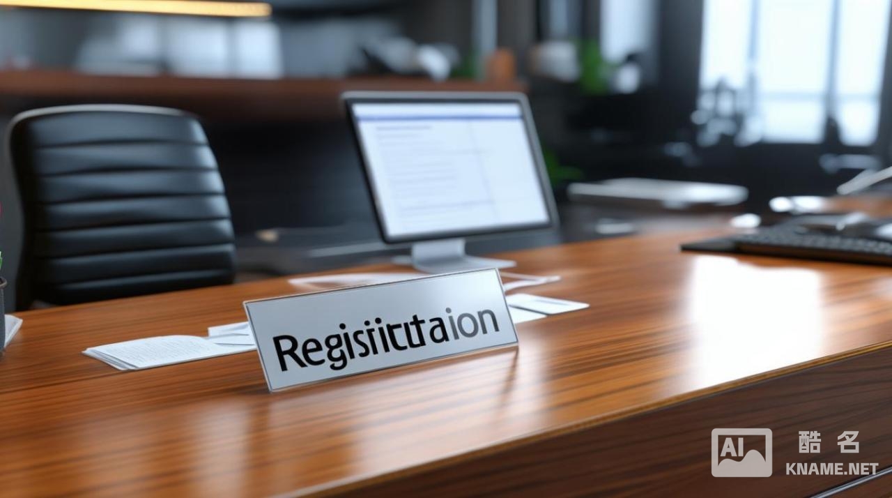 商标注册号后缀H