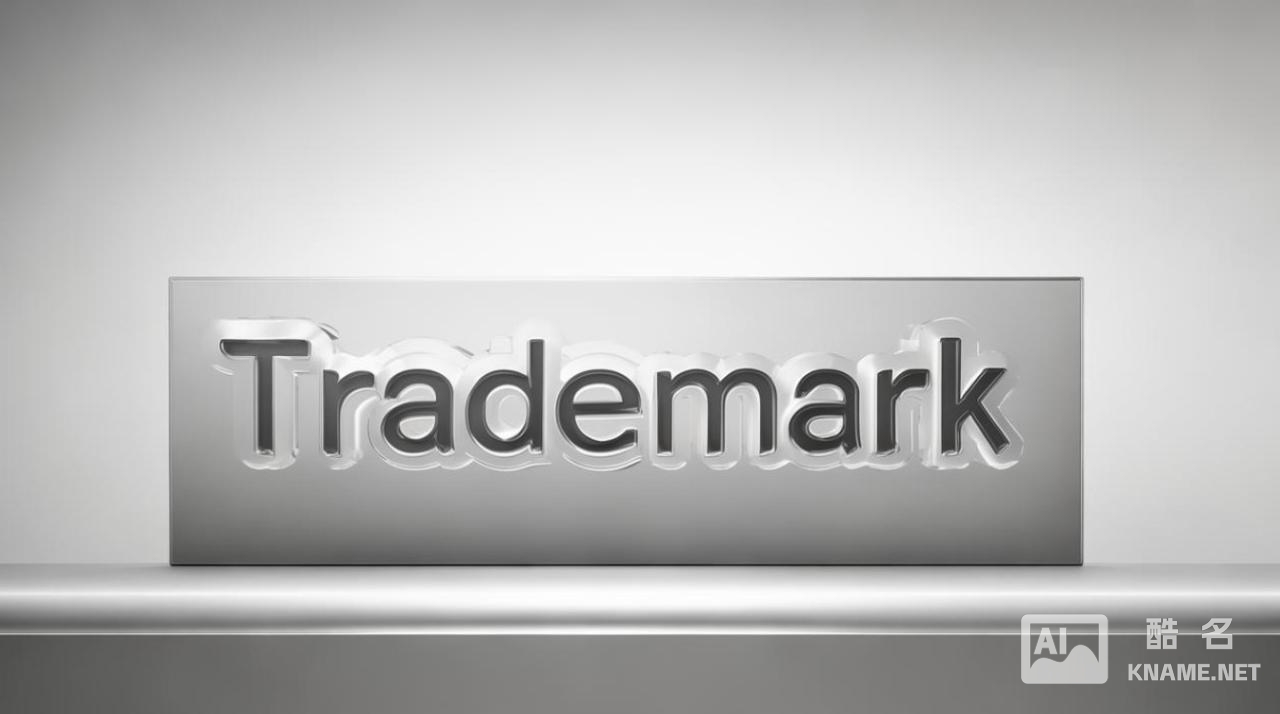 商标注册大类太阳镜